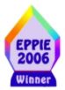 Eppie2006W