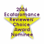 ecatarcanominee