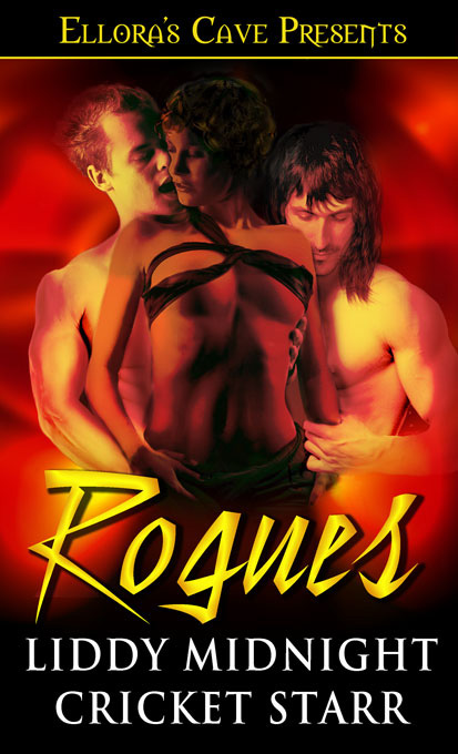 rogues_web