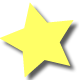 yellowstar