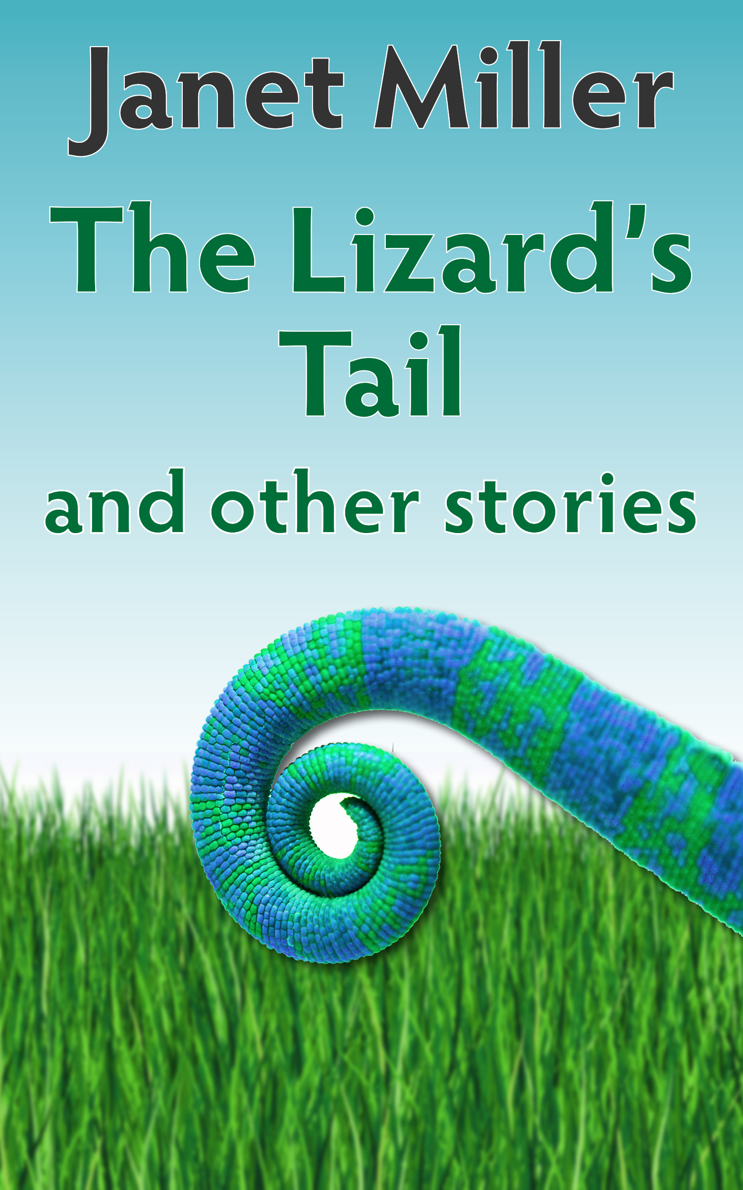 Lizards Tale text final