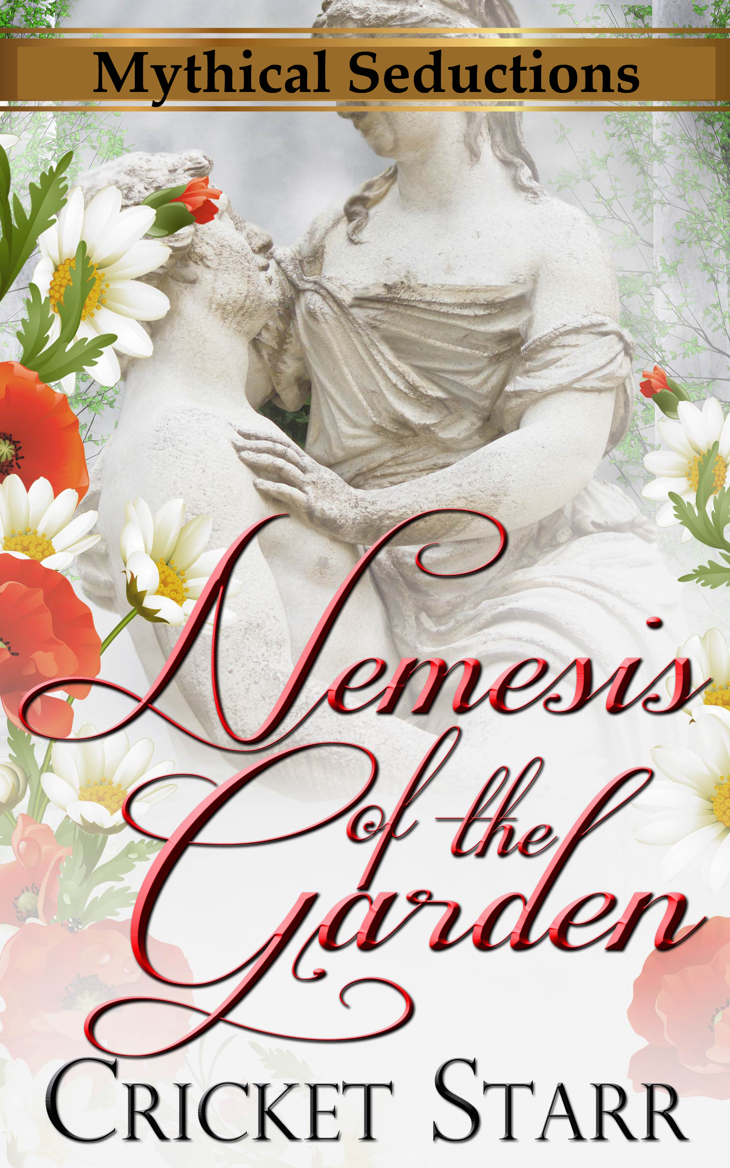 nemesis-of-the-garden--web-copy