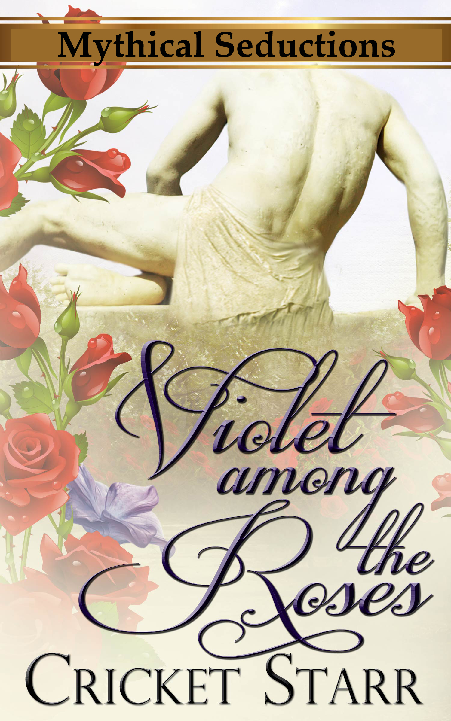 violet-amongst-the-roses-web-copy