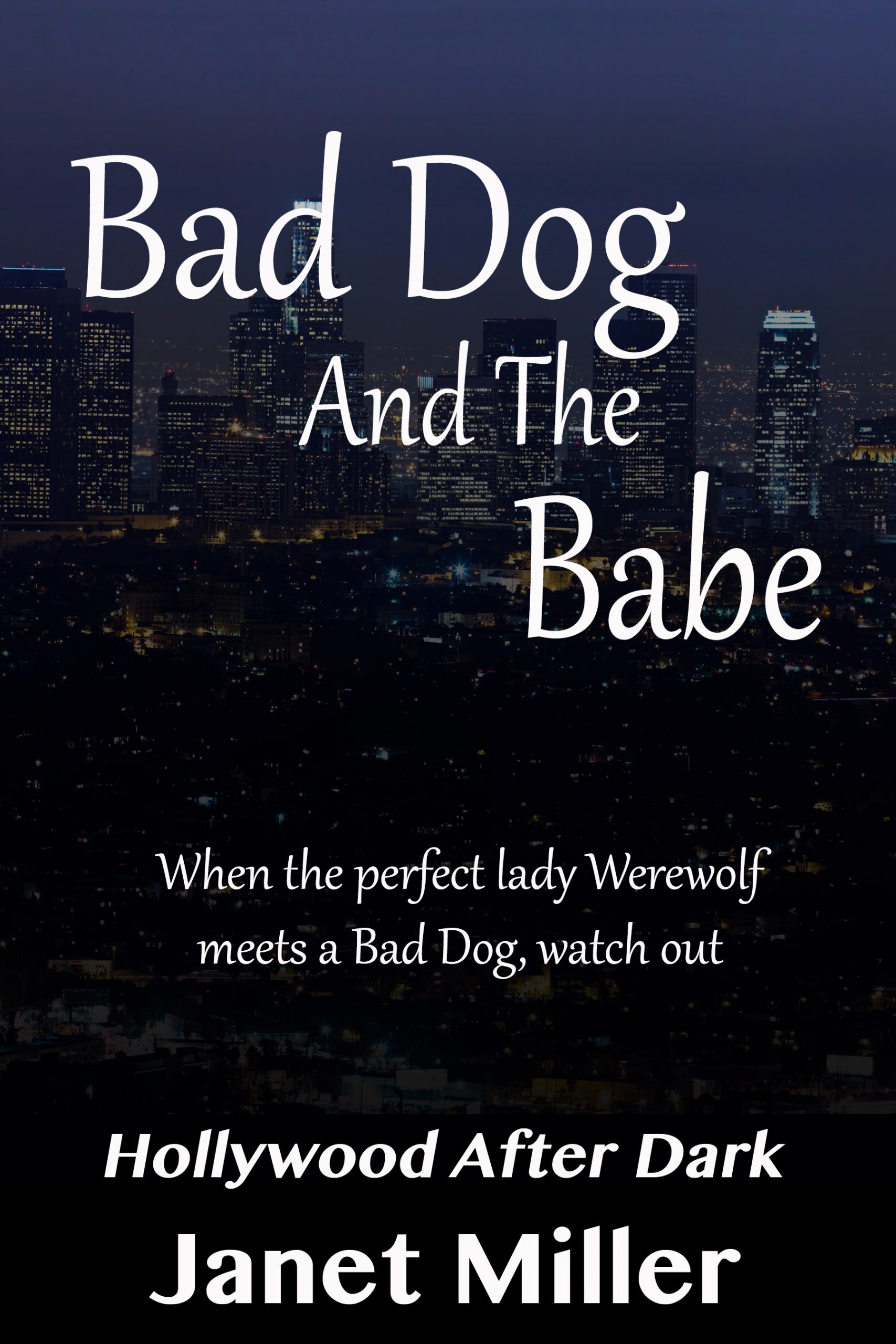 Babe_cover_1