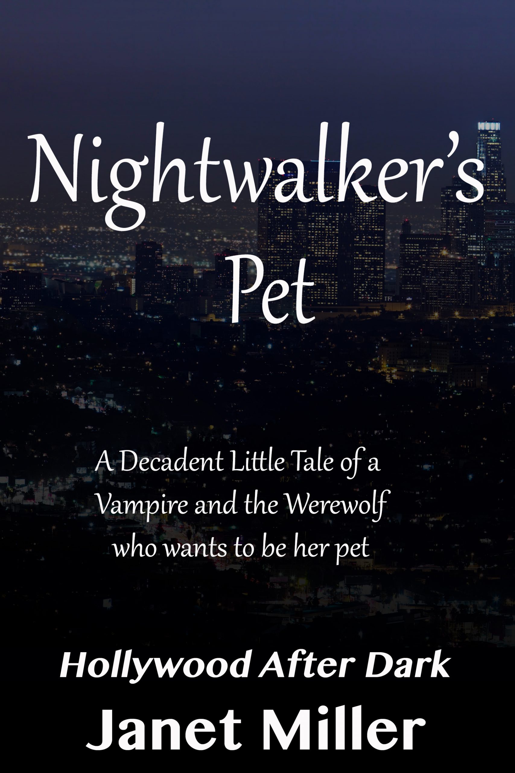 NightwalkerPet_1